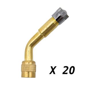 538084-prolongateurs-de-valve-ewheel-x20-dore-tu