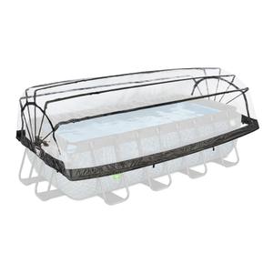 30-80-42-50-dome-de-piscine-exit-toys-universel-noir-400x200-cm