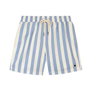 s24ss0901-ecr50-short-de-bain-faguo-mimizan-ecru-bleu-clair