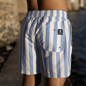 product/f/a/faguo_s24ss0901-ecr50_ecru-bleu-clair_3.jpg