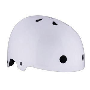d65-5861b-casque-de-skate-ajustable-family-gloss-white