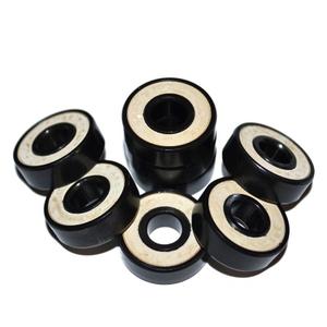 product/f/a/famus-wheels_abec_7.jpg