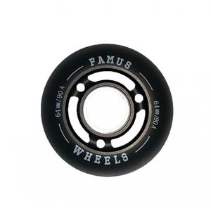 product/f/a/famus-wheels_fms036.jpg