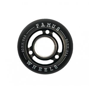 fms038-roue-de-roller-famus-wheels-black-60-mm-88a
