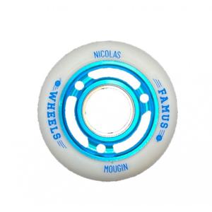 product/f/a/famus-wheels_fms34.jpg