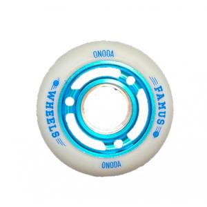 product/f/a/famus-wheels_fms36.jpg
