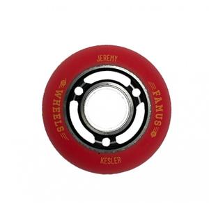 fms44-roue-de-roller-famus-wheels-jeremy-kesler-black-64-mm-92a