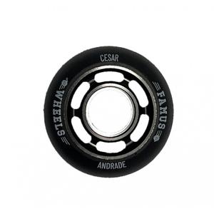 fms52-roue-de-roller-famus-wheels-cesar-andrade-black-60-mm-90a