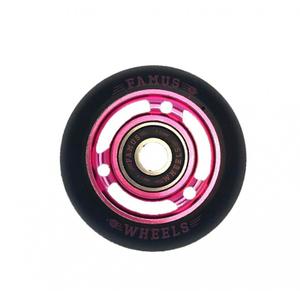 product/f/a/famus-wheels_fms57.jpg