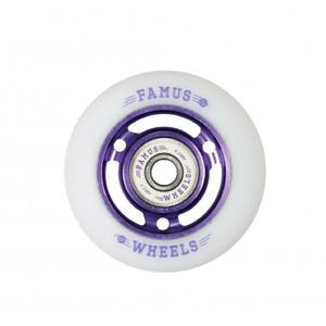 product/f/a/famus-wheels_fms62.jpg