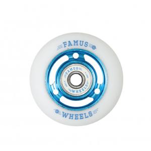 product/f/a/famus-wheels_fms63.jpg