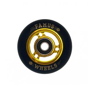 product/f/a/famus-wheels_fms64.jpg