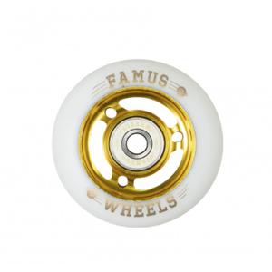 fms74-pack-de-4-roues-de-roller-famus-wheels-88a-dore-68-mm-88a