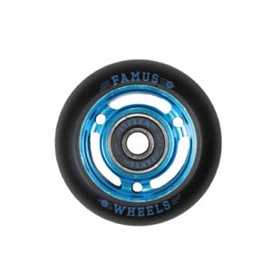 fw02-pack-de-4-roues-de-roller-famus-wheels-88a-blue-blue-60-mm-88a