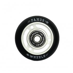 fw14-pack-de-4-roues-de-roller-famus-wheels-88a-blanc-60-mm-88a