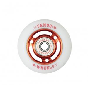 product/f/a/famus-wheels_fw18.jpg