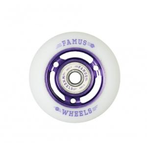 product/f/a/famus-wheels_fw30.jpg