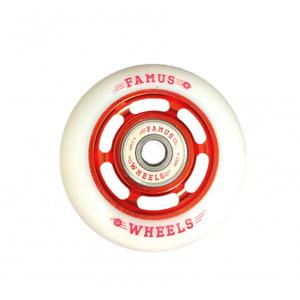 product/f/a/famus-wheels_fw32.jpg