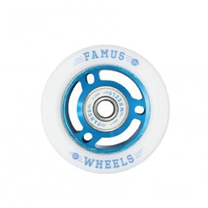 fw34-pack-de-8-roues-de-roller-famus-wheels-88a-blue-gris-60-mm-84a