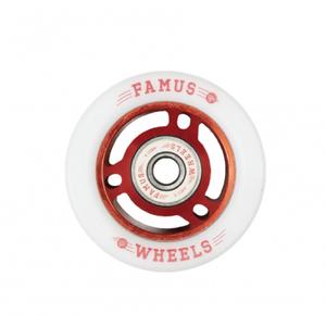 fw35-pack-de-8-roues-de-roller-famus-wheels-88a-red-grey-60-mm-84a