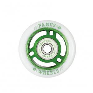 fw41-pack-de-8-roues-de-roller-famus-wheels-98a-green-56-mm-98a
