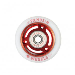 fw43-pack-de-8-roues-de-roller-famus-wheels-92a-red-noir-56-mm-92a