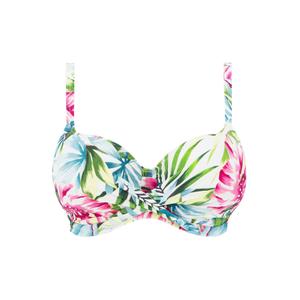 fs501705whe-haut-de-maillot-de-bain-femme-fantasie-langkawi-white-blanc