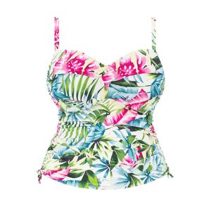 fs501754whe-haut-de-maillot-de-bain-femme-fantasie-langkawi-white