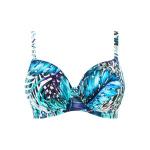 fs502101aeg-haut-de-maillot-de-bain-femme-fantasie-kabini-oasis-aegean-bleu