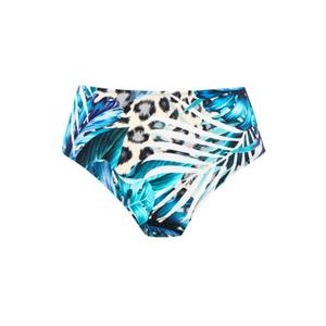 fs502178aeg-bas-de-maillot-de-bain-femme-fantasie-kabini-oasis-aegean
