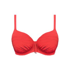 fs502201mei-haut-de-maillot-de-bain-femme-fantasie-beach-waves-clementina-rouge
