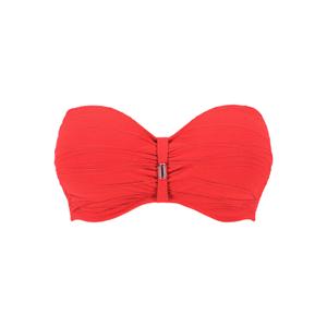 fs502210mei-haut-de-maillot-de-bain-femme-fantasie-beach-waves-clementina