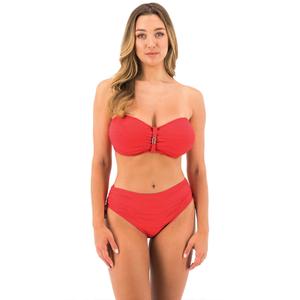 product/f/a/fantasie_fs502210mei_2.jpg