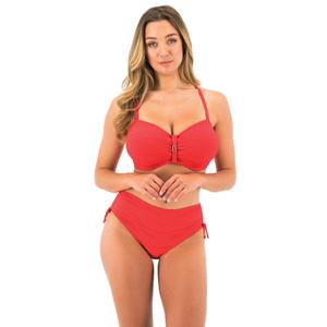 product/f/a/fantasie_fs502210mei_4.jpg