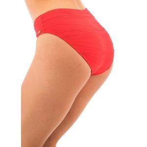 product/f/a/fantasie_fs502272mei_4.jpg