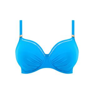 fs502801bda-haut-de-maillot-de-bain-femme-fantasie-east-hampton-blue-diamond-bleu