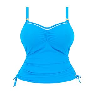 fs502851bda-haut-de-maillot-de-bain-femme-fantasie-east-hampton-blue-diamond
