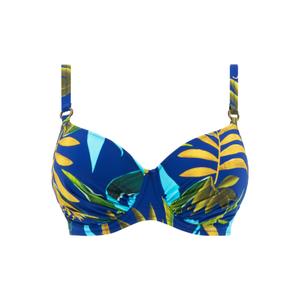 fs503901tru-haut-de-maillot-de-bain-femme-fantasie-pichola-tropical-blue-blue