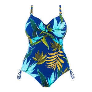 fs503947tru-maillot-de-bain-1-piece-femme-fantasie-pichola-tropical-blue