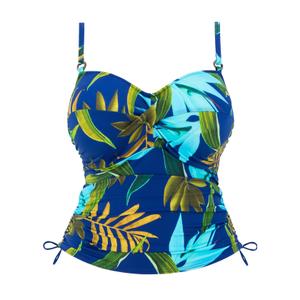 fs503954tru-haut-de-maillot-de-bain-femme-fantasie-pichola-tropical-blue
