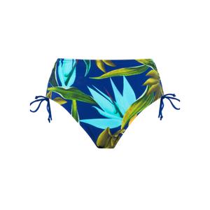 fs503978tru-bas-de-maillot-de-bain-femme-fantasie-pichola-tropical-blue