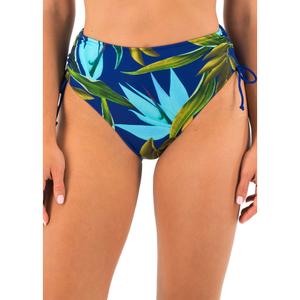product/f/a/fantasie_fs503978tru_1.jpg