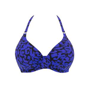 fs504004ule-haut-de-maillot-de-bain-femme-fantasie-hope-bay-ultramarine-bleu