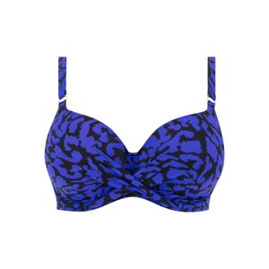 fs504005ule-haut-de-maillot-de-bain-femme-fantasie-hope-bay-ultramarine