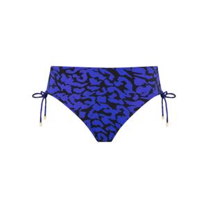 fs504072ule-bas-de-maillot-de-bain-femme-fantasie-hope-bay-ultramarine