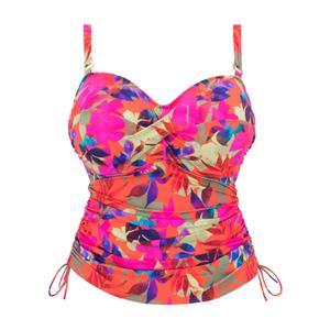 fs504354bar-haut-de-maillot-de-bain-femme-fantasie-playa-del-carmen-beach-party