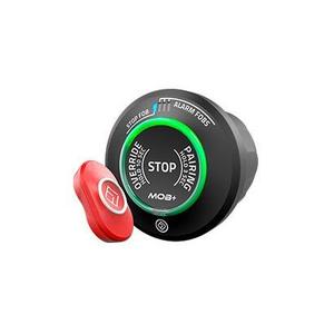 fm-72-380-116-coupe-circuit-fell-marine-mob-plus-fob-xfob-rouge-tu