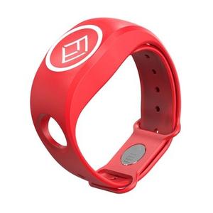 fm-72-380-301-bracelet-silicone-fell-marine-xband-rouge-tu