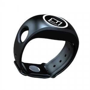 fm-72-380-302-bracelet-fell-marine-xband-noir-tu