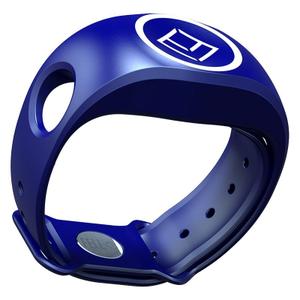 fm-72-380-303-bracelet-fell-marine-xband-bleu-tu